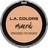 LA Colors Mineral Pressed Powder CMP373 Creamy Natural