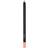 Cosmetici Magistrali Mellow Cosmetics Gel Lip Pencil Jade Jade