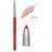 Palladio Retractable Lip Liner Nearly Nude
