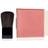 Estée Lauder Pure Color Envy Sculpting Blush Refill 7g (Various Shades) Pink Kiss