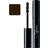 diego dalla palma Ciglione Lash Booster Lemon Olive Leaf Extract - Brown