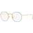 Ray-Ban Jack 0RX6465 3136