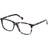 Guess GU5223 020 mm/16 mm