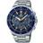 Casio Edifice EFS-S600D-1A2VUEF
