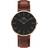 Daniel Wellington Classic St Mawes (DW00100543)