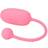 Magic Motion Kegel Coach, App Interactive Exerciser