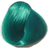 La Riche Directions Semi Permanent Hair Color Turquoise