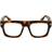 Tom Ford FT5634B 056 mm/20 mm