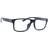 Polo Ralph Lauren Unisex Ph2237u Blue Size: Standard Blue Standard