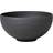 Villeroy & Boch Manufacture Rock Soup Bowl 32cl 13cm 0.3L