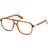 Guess GU8252