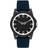 Armani Exchange (AX2521)