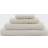 Linum Home Textiles Denzi 4-pack Bath Towel Beige (167.64x88.9cm)