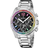 Festina Rainbow F20606/3
