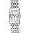 Longines Dolce Vita 28mm L57574736
