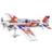 Multiplex RR Extra 330LX, Fly, 1,45 kg