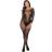 Fifty Shades of Grey Captivate Spanking Bodystocking Sort One Size