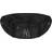 New Era New York Yankees Waist Bag - Black