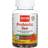 Jarrow Formulas Probiotic Duo Raspberry 60 Gummies 60 stk