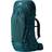 Gregory Deva 60 ltr. vandrerygsæk, dame MD