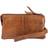 Re:Designed Lisa Urban - Walnut