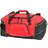 Shugon Shugon Daytona Universal Holdall Duffle Bag (50 Litres) (Pack of 2) (One Size) (Red)