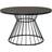 Venture Design Tropea Ø120cm