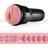 Fleshlight Pink Lady Mini-Lotus