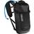 Camelbak M.U.L.E. Evo 100oz Hydration Pack - Black/Silver