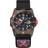 Luminox XB.3721.ECO Herr Watch