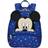 Samsonite Mickey Mouse lille børnerygsæk