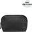 Gillian Jones Toilettaske/Clutch Sort