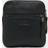 Armani Exchange Skuldertaske Herre - Sort
