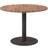 Venture Design Cot Ø100cm