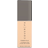 Cover FX Power Play Foundation G30