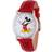Disney Mickey Mouse (W002753)