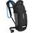 Camelbak Lobo Backpack - Black