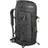 Tatonka Cima Di Basso 35l Backpack Sort