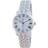 Tissot Carson Premium Automatic lady T122.207.11.033.00
