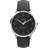 Timex Waterbury Classic (TW2V01500VQ)