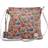 Rieker H1033 Shoulder Bag
