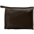 Voyage Timmy Toiletry Bag - Brown