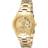 Seiko 5 Automatic Gold Men s SNZ450J1