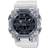 Casio G-Shock (GA900SKL-7A)