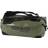 Ortlieb Duffle 40 Litre Travel Bag 40 Liter Olive