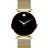 Movado Museum Classic (0607396)