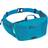 Evoc Hip Pouch 1L, turquoise-blue