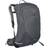 Osprey Sirrus 24L - Tunnel Vision Grey