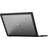 STM dux for Microsoft Surface Laptop Go 1,2