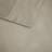 Beautyrest 600 Thread Count Cooling Bed Sheet Brown (274.32x)